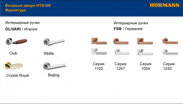 Входная дверь Bliss «СТАЛЬНАЯ ПАНЕЛЬ»
